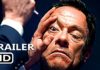 BLACK WATER Official Trailer- 2 (2018) Starring Jean-Claude Van Damme BLACK WATER Official Trailer- 2 Starring Jean-Claude Van Damme