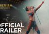 Bohemian Rhapsody Official Teaser Trailer Starring Rami Malek as Freddie Mercury Bohemian Rhapsody Official Teaser Trailer Starring Rami Malek as Freddie Mercury