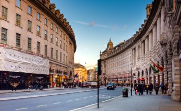 5 Not So Famous Yet Wonderful Museums in London Museums in London