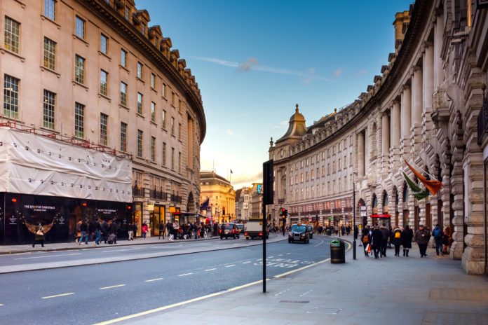 Museums in London