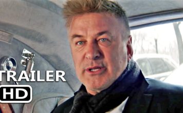 Official Trailer Of THE KING (2018) Elvis Presley Biopic Is Out Official Trailer Of THE KING Elvis Presley Biopic Is Out