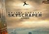 Skyscraper Official Trailer #2 Catch Dwayne Johnson Action Skyscraper Official Trailer Catch Dwayne Johnson Action