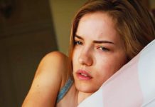 Watch The Beach House – Official Trailer (2018), A movie filled with Horror & Thriller The Beach House Official Trailer