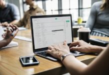 3 Ways You Could be Wasting Time and Money as a Business Money