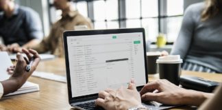 3 Ways You Could be Wasting Time and Money as a Business Money