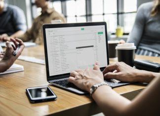 3 Ways You Could be Wasting Time and Money as a Business Money