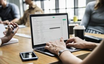 3 Ways You Could be Wasting Time and Money as a Business Money