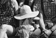 Four Ways to Look After Your Family’s Health Family’s Health