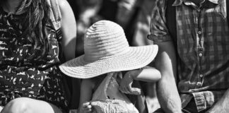 Four Ways to Look After Your Family’s Health Family’s Health