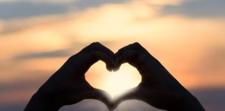 Less is More: 3 Steps to Finding Your Own Pace Pace