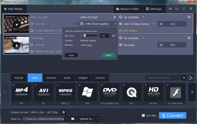 converting mod files to mp4 converting mod files to mp4