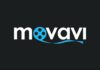 Movavi Video Converter Makes Converting MOD To Mp4 Really Fast And Simple Video Converter