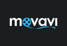 Movavi Video Converter Makes Converting MOD To Mp4 Really Fast And Simple Video Converter