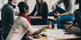 4 Simple Hacks To Improve Your Study Habits Study Habits