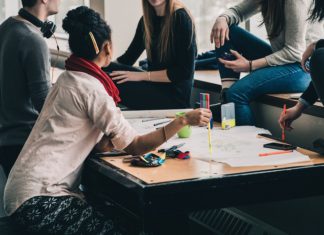 4 Simple Hacks To Improve Your Study Habits Study Habits