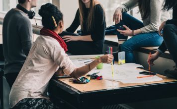 4 Simple Hacks To Improve Your Study Habits Study Habits