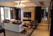 How to Make your Rental Property feel like Home Property