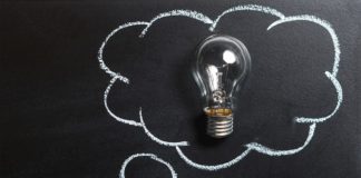 How to Choose the Perfect Place for Your Business Your Business