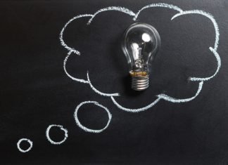 How to Choose the Perfect Place for Your Business Your Business