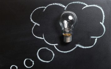 How to Choose the Perfect Place for Your Business Your Business