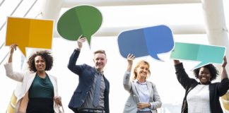 How to Keep Your Business Secure in 2018 Business Secure