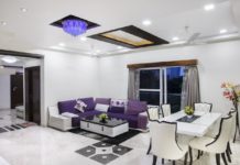 4 Ideal Tips To Decorate Your Living Room Living Room