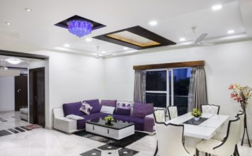 4 Ideal Tips To Decorate Your Living Room Living Room