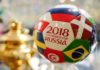FIFA World Cup 2018: Facts You Need to Know About FIFA World Cup