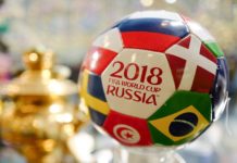 FIFA World Cup 2018: Facts You Need to Know About FIFA World Cup