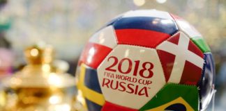 FIFA World Cup 2018: Facts You Need to Know About FIFA World Cup