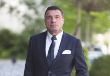 Karatgold Coin combines the stability of the gold standard with Blockchain Technology Karatgold Coin