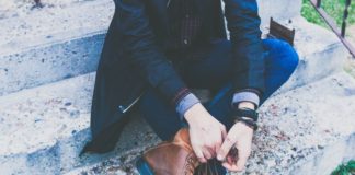 Men’s Summer Fashion 2018 Complete Style Guide Fashion