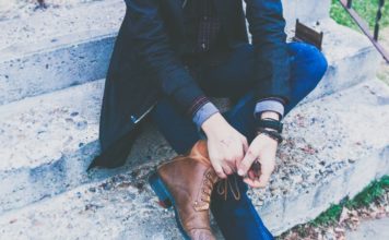 Men’s Summer Fashion 2018 Complete Style Guide Fashion
