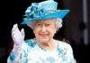 US President Trump to meet Queen Elizabeth during his UK visit Queen Elizabeth