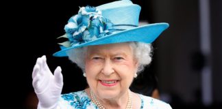 US President Trump to meet Queen Elizabeth during his UK visit Queen Elizabeth