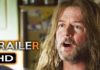Watch FATHER OF THE YEAR Official Trailer (2018) David Spade FATHER OF THE YEAR