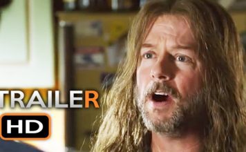 Watch FATHER OF THE YEAR Official Trailer (2018) David Spade FATHER OF THE YEAR