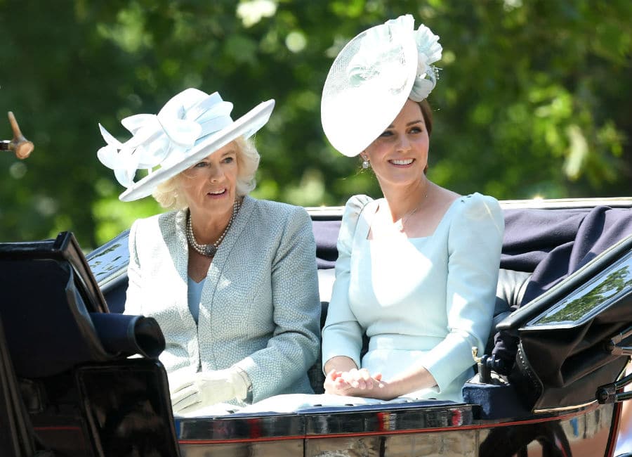 camilla-kate-middleton