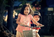 3 Tips on Planning For Your Child’s Future