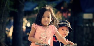 3 Tips on Planning For Your Child’s Future