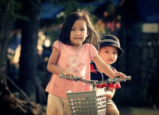 3 Tips on Planning For Your Child’s Future