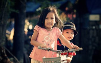 3 Tips on Planning For Your Child’s Future
