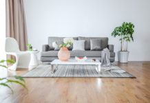 How to Run a More Efficient Household efficient household