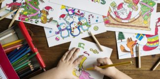 How to Help Your Child Succeed on Their Own Terms Child
