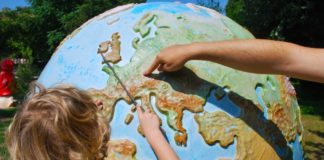 How to Get Your Kids Excited About Learning Learning