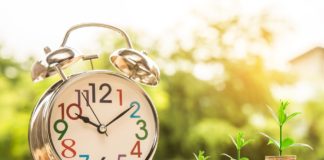 Managing Your Money: How to Free Up Your Finances Money
