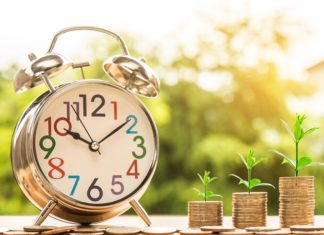 Managing Your Money: How to Free Up Your Finances Money