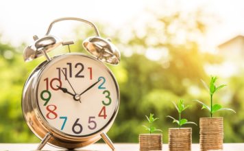 Managing Your Money: How to Free Up Your Finances Money