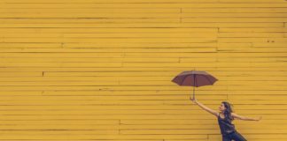 Seven Ways to a Happier, Healthier, and More Successful Life Your Life