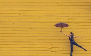 Seven Ways to a Happier, Healthier, and More Successful Life Your Life